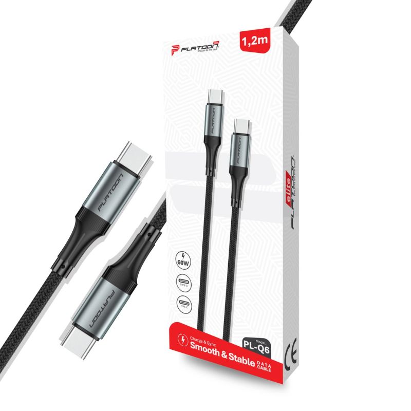 Online shop elektronika, mobiteli , mobilna i gaming oprema