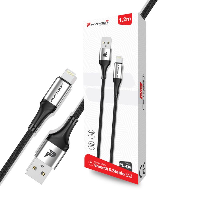 Online shop elektronika, mobiteli , mobilna i gaming oprema