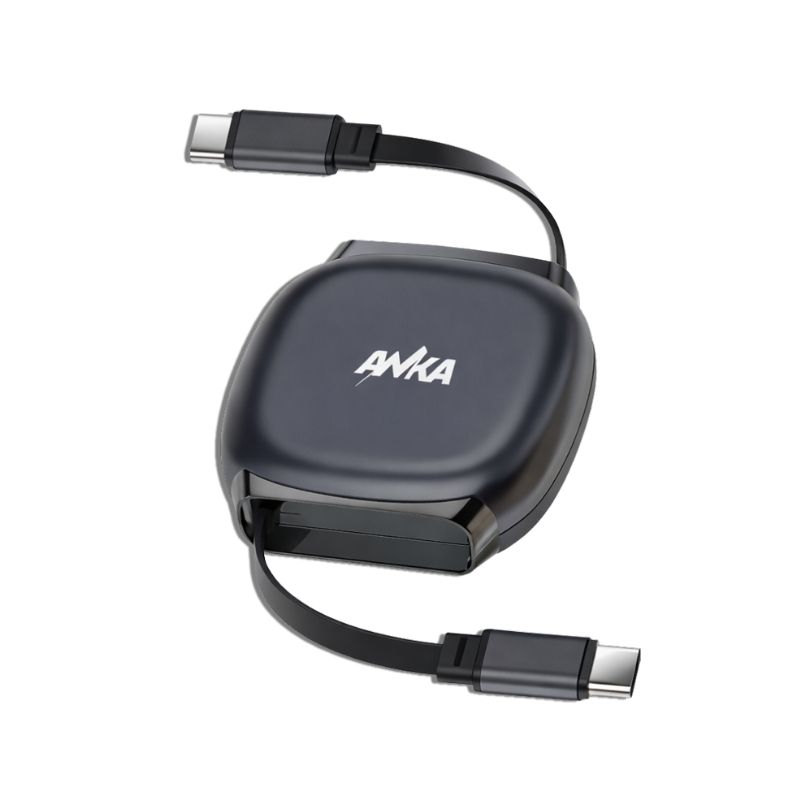 Online shop elektronika, mobiteli , mobilna i gaming oprema