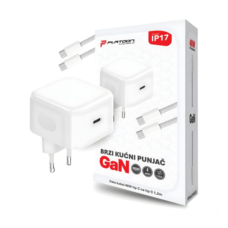 Online shop elektronika, mobiteli , mobilna i gaming oprema