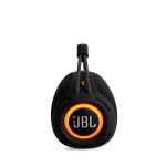 jbl zvucnik