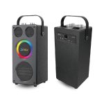 JQS9405 Bluetooth speaker 15W2 BT MIC2 225178408MM SING-E, dodatni prikaz 1