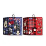 Kids Bluetooth slušalice AH-906L crne - Image 2