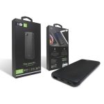 Powerbank PD-19 10000 mAh KP 22,5W