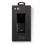 Powerbank PD-29 20000mAh KP 22,5W, dodatni prikaz 1