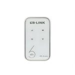 Prijenosni LTE CAT4 WiFi ruter MiFi BL MF518EU LB Link