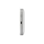 Prijenosni LTE CAT4 WiFi ruter MiFi BL MF518EU LB Link, dodatni prikaz 1
