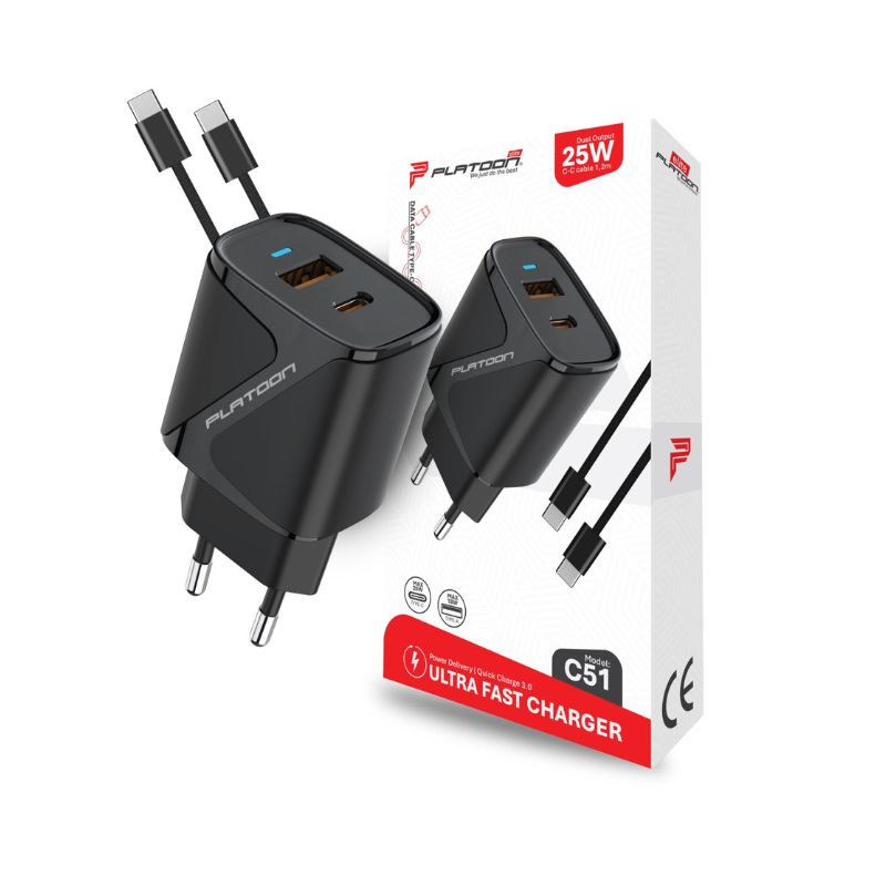 Online shop elektronika, mobiteli , mobilna i gaming oprema