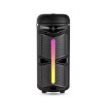 ZQS4293 Bluetooth speaker 5W2 MIC 178175400MM SING-E