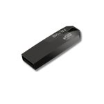 BAVIN USB flash drive 8GB UF-01-8G USB 2.0