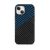 iPhone 14 Plus
