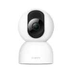 Xiaomi Smart Camera C400 kućna WiFi nadzorna kamera 2.5K