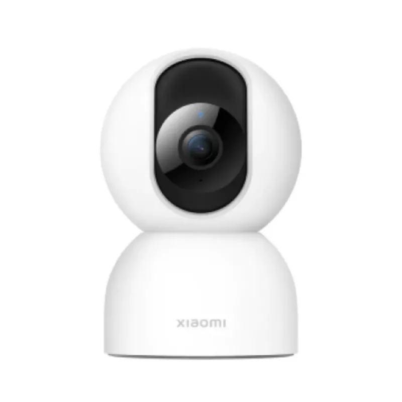 Xiaomi Smart Camera C400 kućna WiFi nadzorna kamera 2.5K