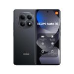 Xiaomi Redmi Note 15 8GB 256GB crni pametni telefon