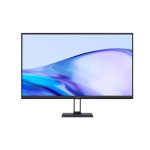Xiaomi Monitor A27i 27 inčni Full HD IPS monitor