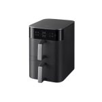 Xiaomi Smart Air Fryer 12L Dual Zone friteza na vrući zrak