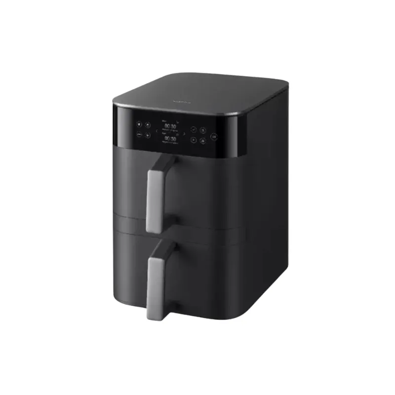 Xiaomi Smart Air Fryer 12L Dual Zone friteza na vrući zrak
