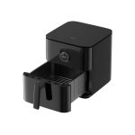 Xiaomi Smart Air Fryer 6.5L crna friteza na vrući zrak