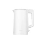 Xiaomi Electric Kettle 2 Lite električno kuhalo za vodu