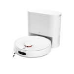 Xiaomi Robot Usisivač H40 pametni robotski usisivač