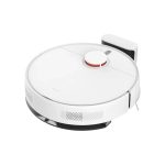 Xiaomi Robot Usisivač S40C sa funkcijom usisavanja i brisanja