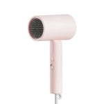 Xiaomi Fen za Kosu H101 rozi sušilo za kosu