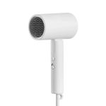 Xiaomi Fen za Kosu H101 bijeli sušilo za kosu