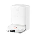 Xiaomi Robot Usisivač H50 pametni robotski usisivač