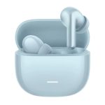 Xiaomi Redmi Buds 8 Active plave bežične Bluetooth slušalice