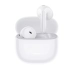 Xiaomi Redmi Buds 8 Active bijele bežične Bluetooth slušalice