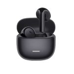 Xiaomi Redmi Buds 8 Active crne bežične Bluetooth slušalice