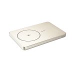 Xiaomi Power Bank 5000mAh Super Slim Magnetic magnetni prijenosni punjač