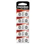 CAMELION BATERIJA AG10 BP10