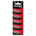 CAMELION BATERIJA ALCAL  LR23A BP5