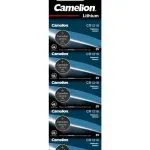 CAMELION BATERIJA LITIUM BUTTONCELL CR1216 BP5