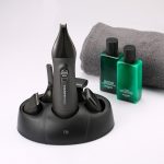 5 u 1 set za muškarce TB-0868B, dodatni prikaz 2
