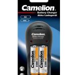 CAMELION PUNJAC BC-1009