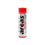 ARCAS Alkaline LR03/AAA BP4