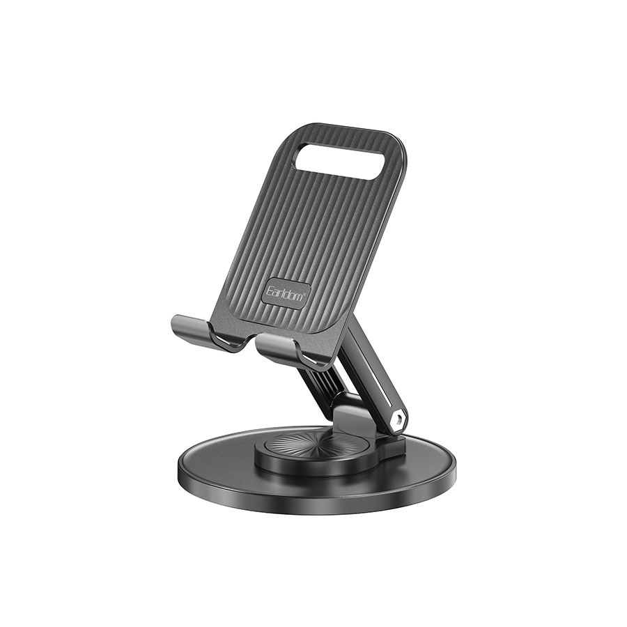 141294-0 SAVITLJIVI STOLNI DRZAC ZA TELEFON WT-EH254 EARLDOM - Image 1