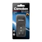 CAMELION PUNJAC BC-1091 DB