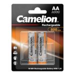 CAMELION PUNJIVA BATERIJA 800MAH AA 1.2V HR6