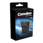 CAMELION PUNJAC BATERIJA LBC-321 BP1