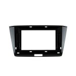 OKVIR ZA VW PASSAT B8 VW23  BLACK