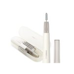 Električni set za manikuru/pedikuru TB-2138A