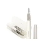 Električni set za manikuru/pedikuru TB-2138A