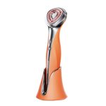 CANC RF beauty uređaj TB-2187, dodatni prikaz 1