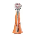CANC RF beauty uređaj TB-2187