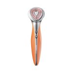 CANC RF beauty uređaj TB-2187, dodatni prikaz 3