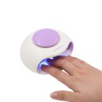 Električna UV sušilica za nokte TB-0889A, dodatni prikaz 2