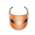 LED beauty maska za lice TB-2386, dodatni prikaz 4